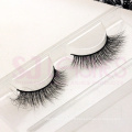 3D Thick Long Mink Lashes